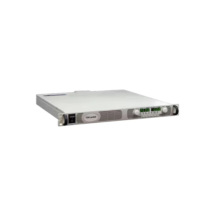 TDK Lambda GEN100-7.5 Power Supply