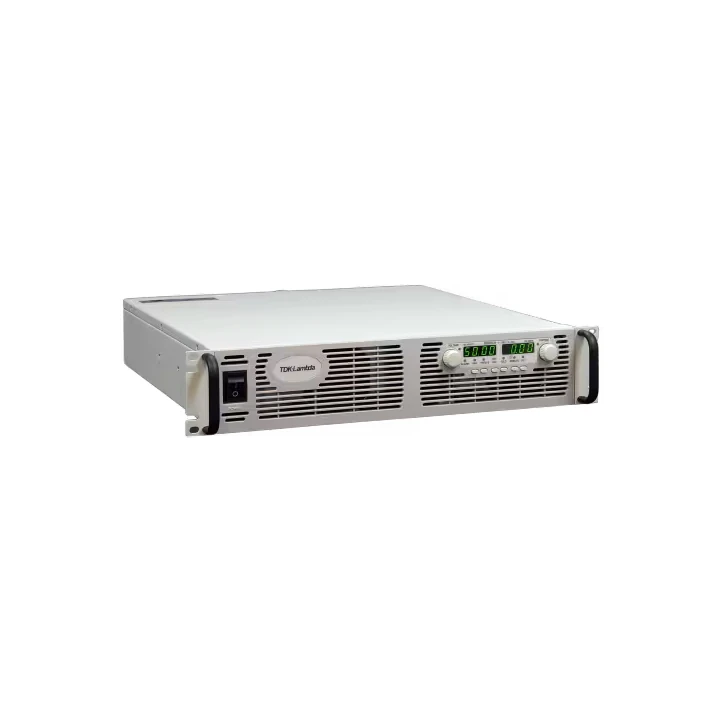 TDK Lambda GEN150-22-3P208 Power Supply