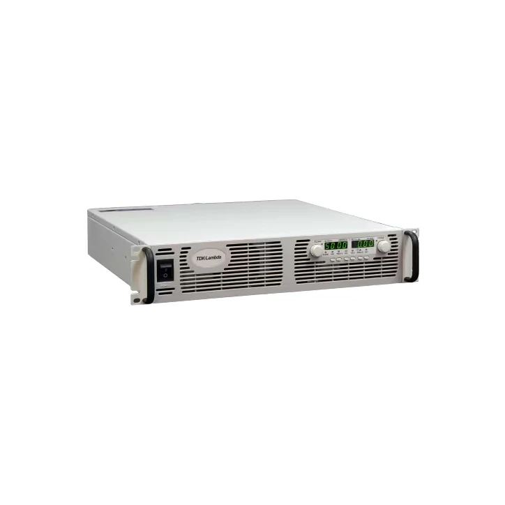 TDK Lambda GEN20-250-3P208 Power Supply