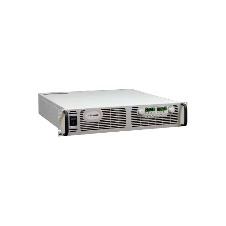 TDK Lambda GEN60-55-3P400 Power Supply