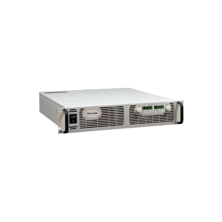 TDK Lambda GEN8-600-3P400 Power Supply