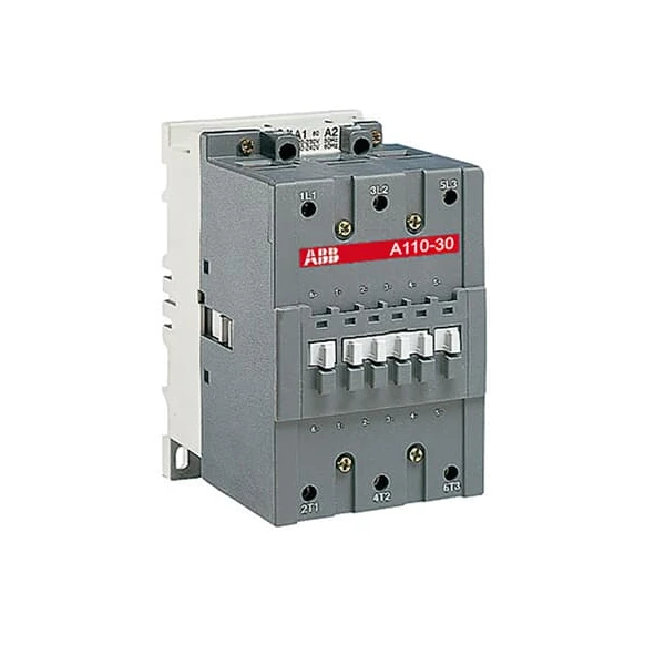 ABB A110-30-00-27