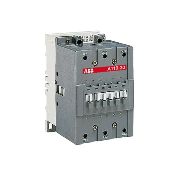 ABB A110-30-00-34