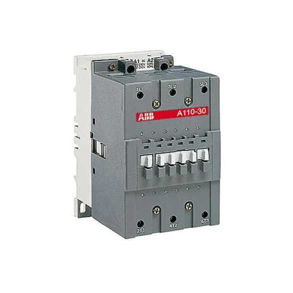 ABB A110-30-00-89
