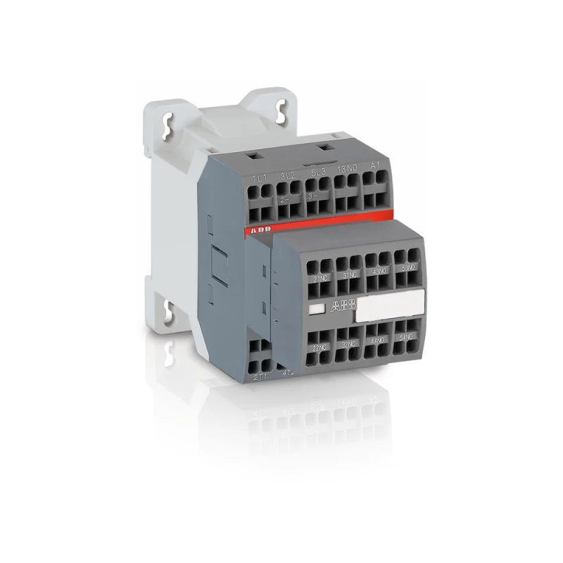 ABB AS16-30-32S-20 Contactor