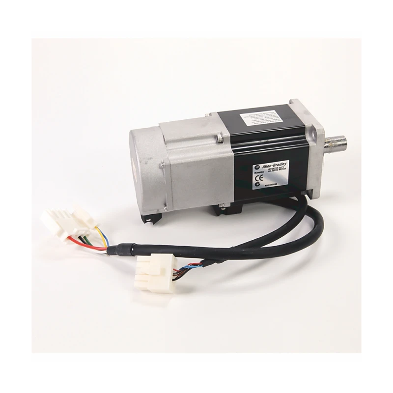 Allen Bradley TL-A220P-BJ32AA