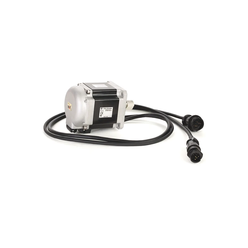 Allen Bradley TL-A2530P-BJ32AA