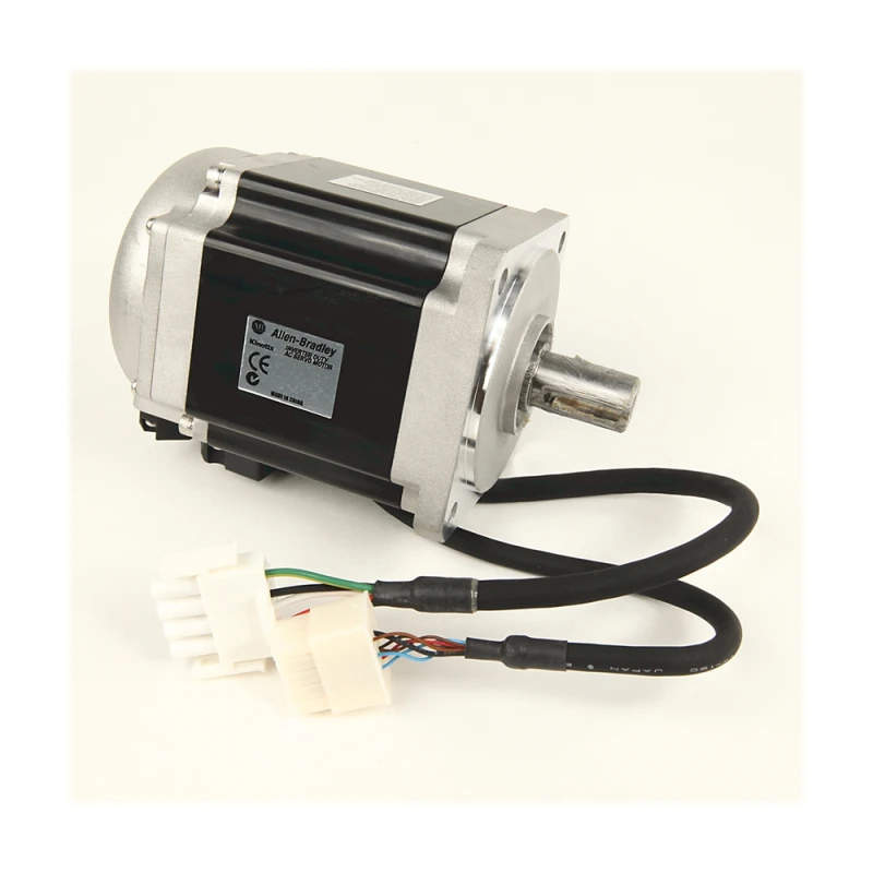 Allen Bradley TL-A2540P-HJ32AA