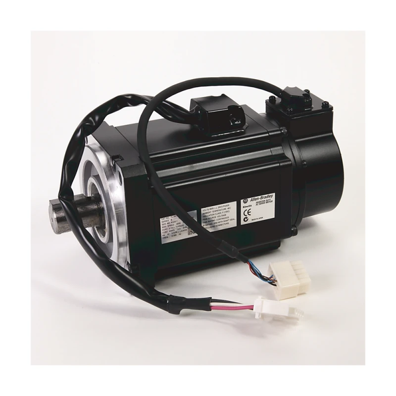 Allen Bradley TL-A410M-HJ32AA