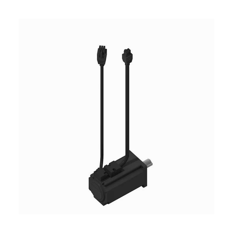 Allen Bradley TLP-A070-040-DJA12A