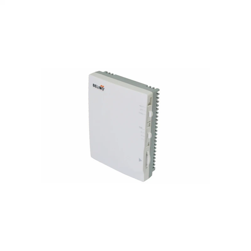 Belimo CFU-M211 Thermostat