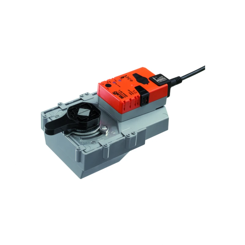 Belimo GR24A-MOD-5