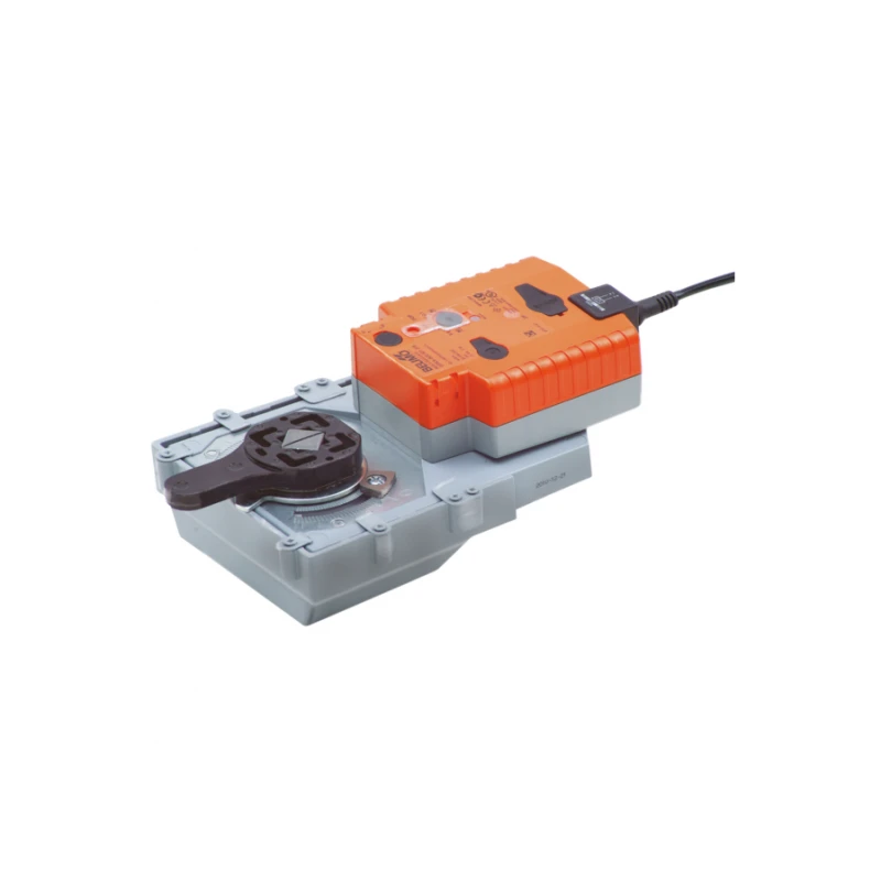 Belimo GRK24A-5