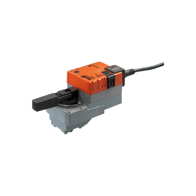 Belimo LR24A