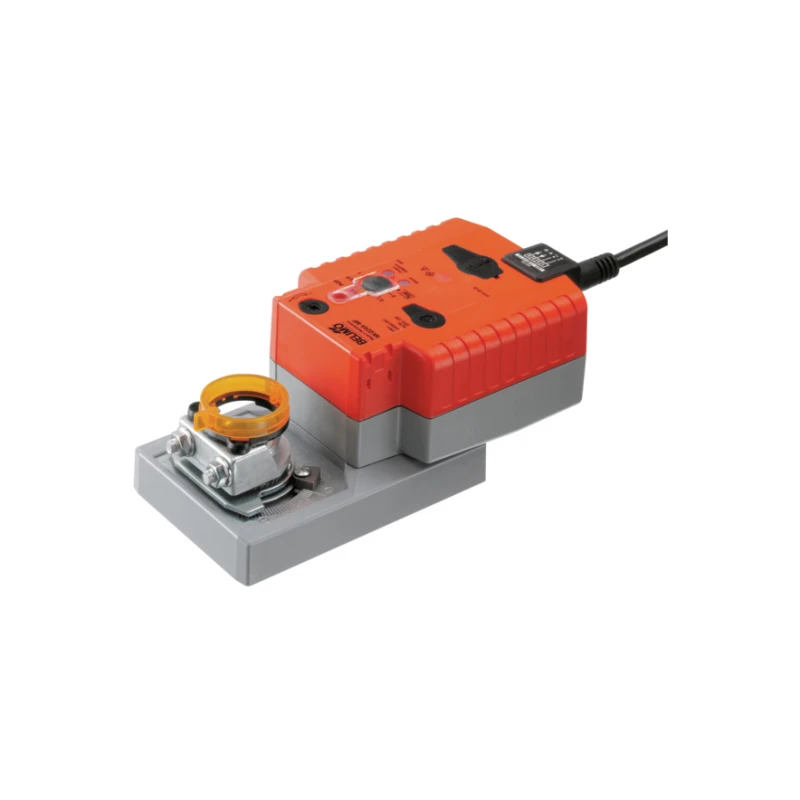 Belimo NKQ24A-SR Valve Rotary Actuator