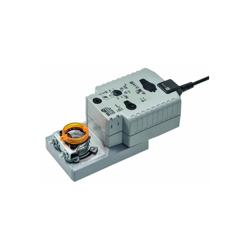 Belimo NKQ24A-VST Valve Rotary Actuator
