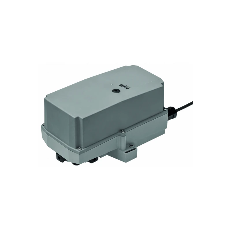 Belimo NKQ24P-1 Valve Rotary Actuator