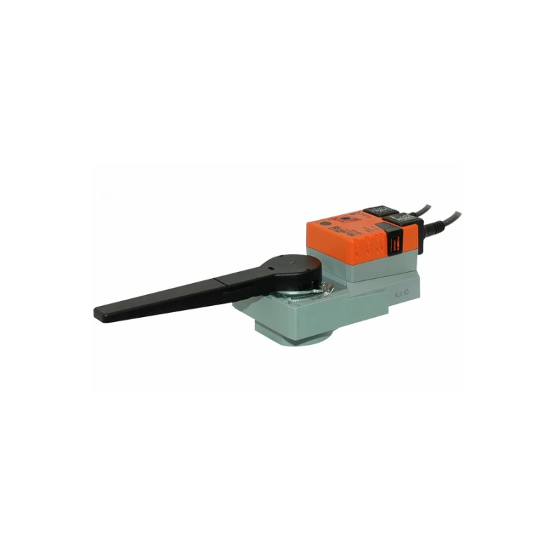 Belimo SR230A-S-5