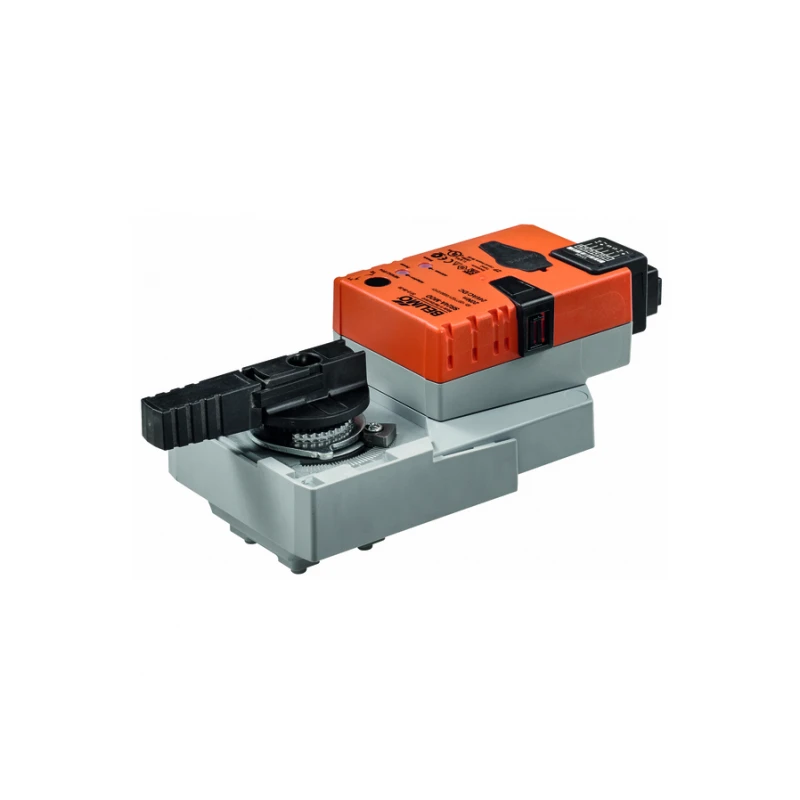 Belimo SR24A-MOD-J6