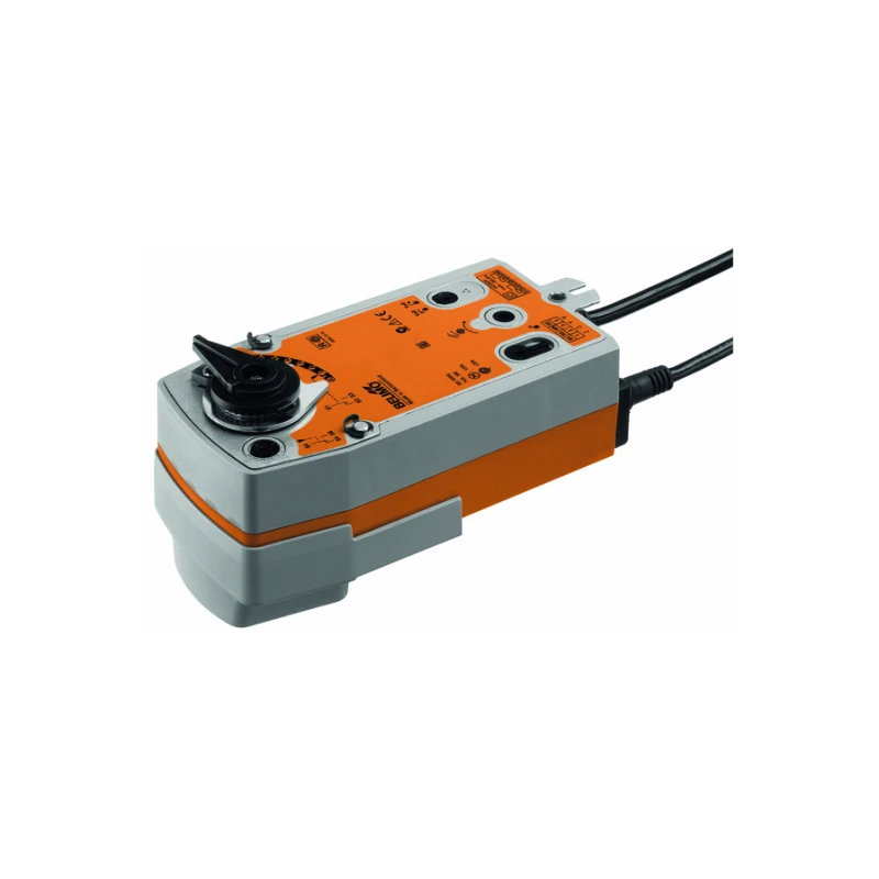 Belimo SRF24A-SR-S2-5