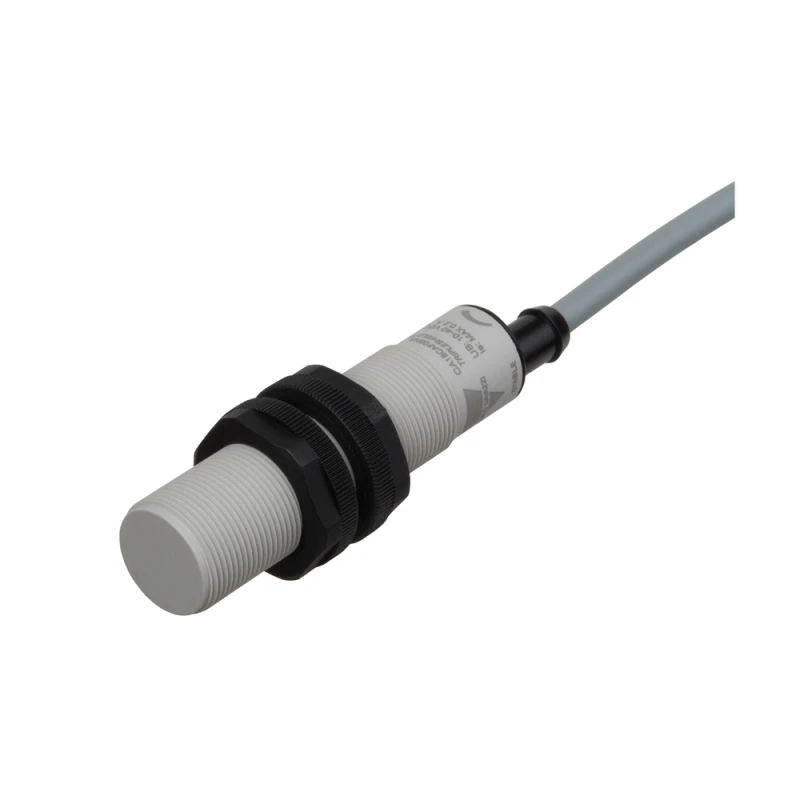 Carlo Gavazzi CA18CAF08NA