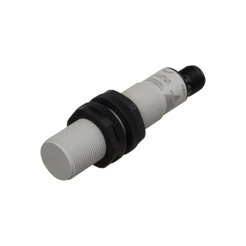 Carlo Gavazzi CA18CAF08NAM1