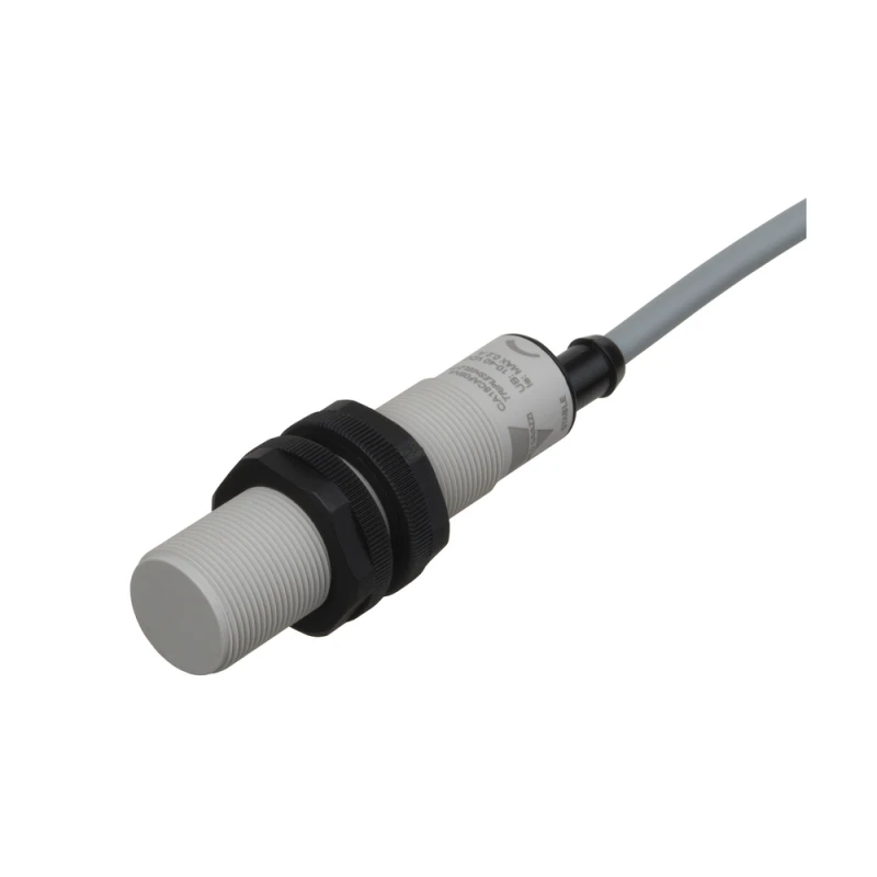 Carlo Gavazzi CA18CAF08PA