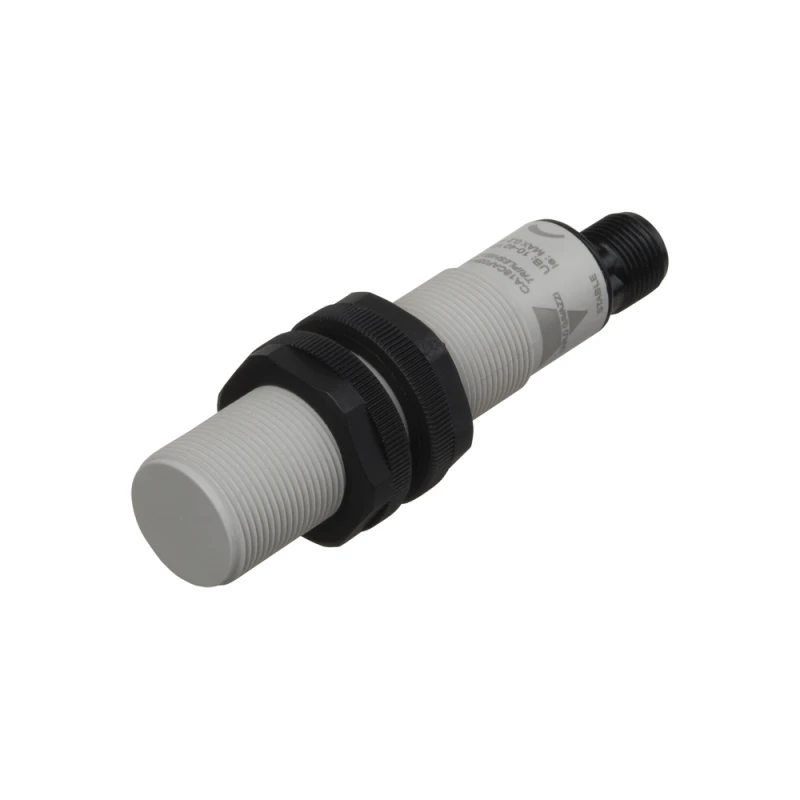 Carlo Gavazzi CA18CAF08PAM1