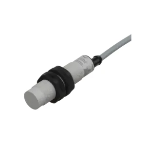 Carlo Gavazzi CA18CAN12NA