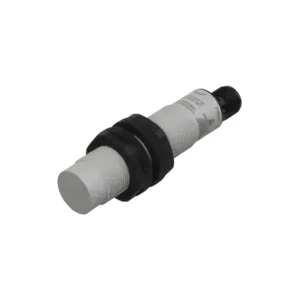 Carlo Gavazzi CA18CAN12NAM1