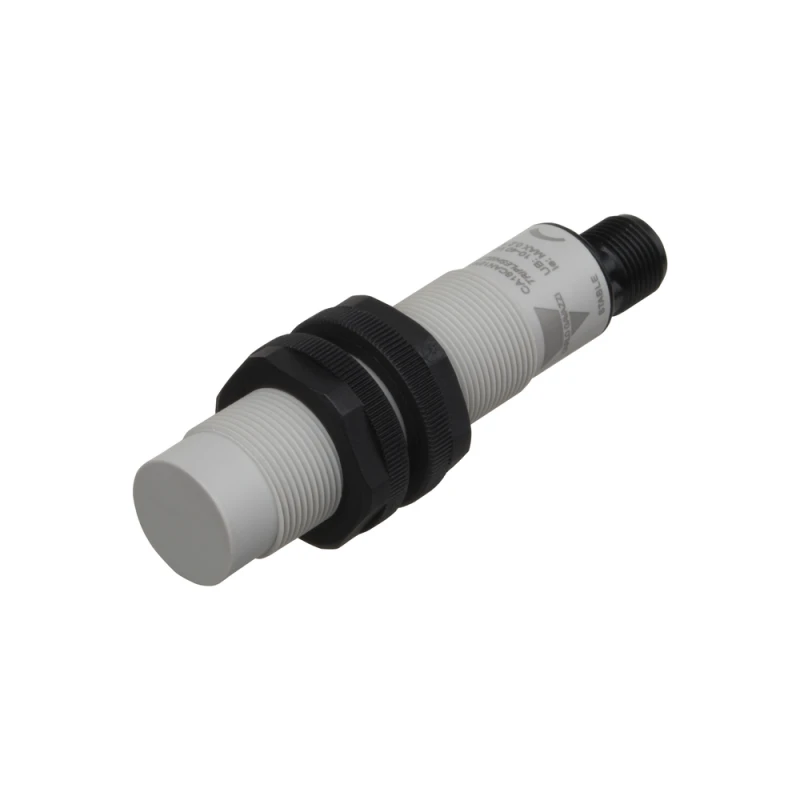 Carlo Gavazzi CA18CAN12PAM1