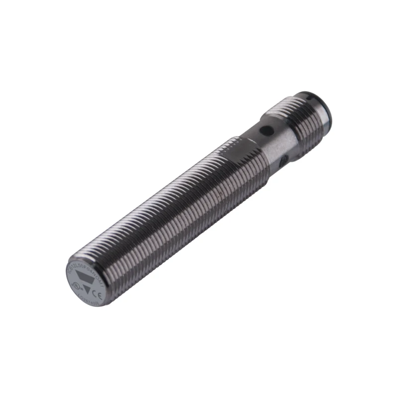 Carlo Gavazzi ICB12L50F02POM1 Inductive Sensor
