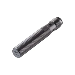 Carlo Gavazzi ICB12L50F04NCM1 Inductive Sensor