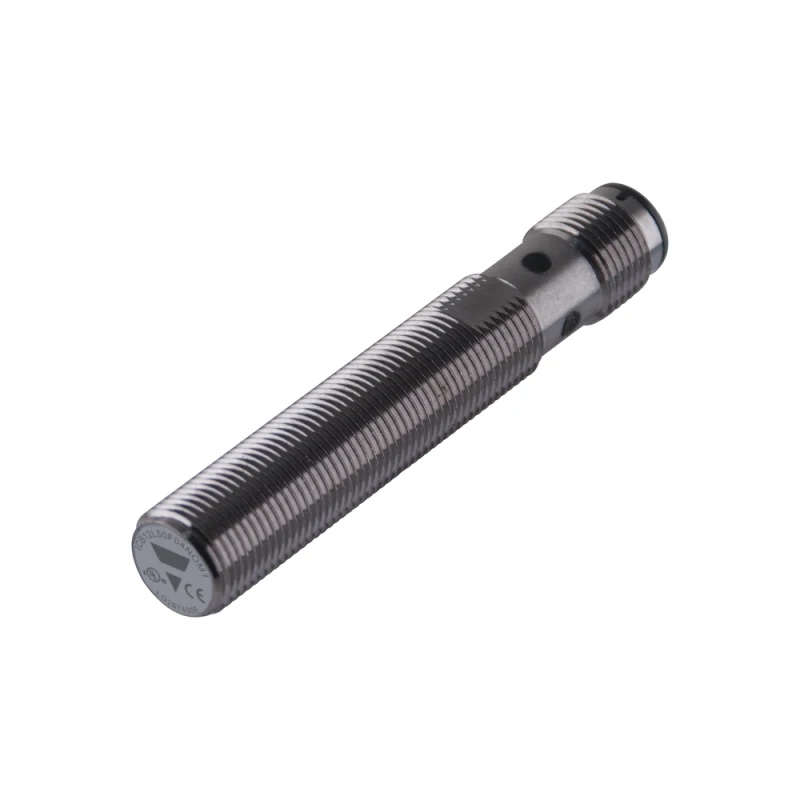 Carlo Gavazzi ICB12L50F04PCM1 Inductive Sensor