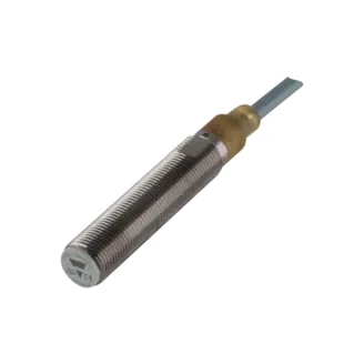 Carlo Gavazzi ICB12L50F06NO Inductive Sensor