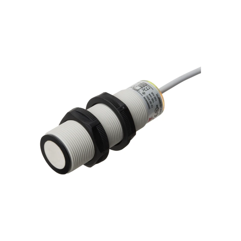 Carlo Gavazzi UA30CAD35NKTI Ultrasonic Sensor