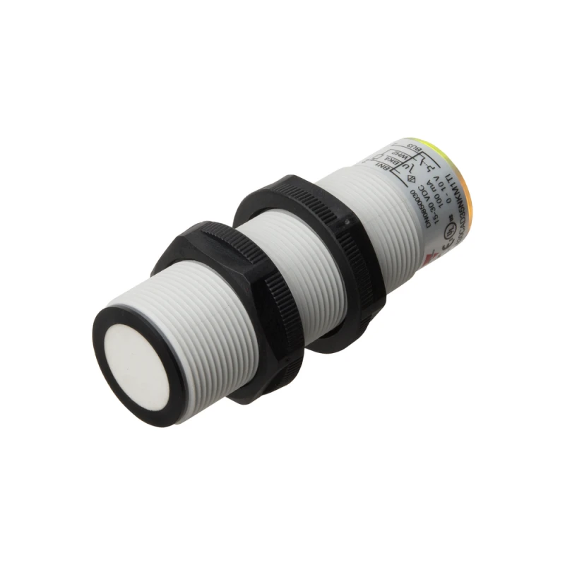 Carlo Gavazzi UA30CAD35NPM1TI Ultrasonic Sensor