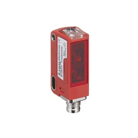 Leuze HT3C-64F/4P-M8 Photoelectric Sensor