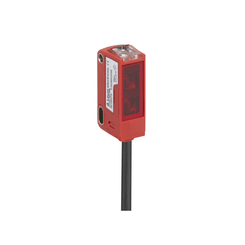Leuze HT3CI/4P