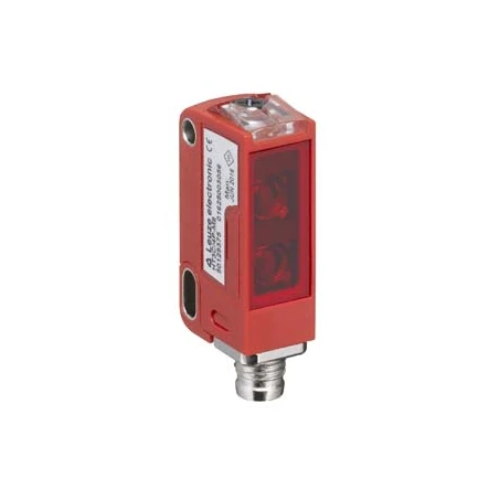 Leuze HT3CI.X/4P-M8