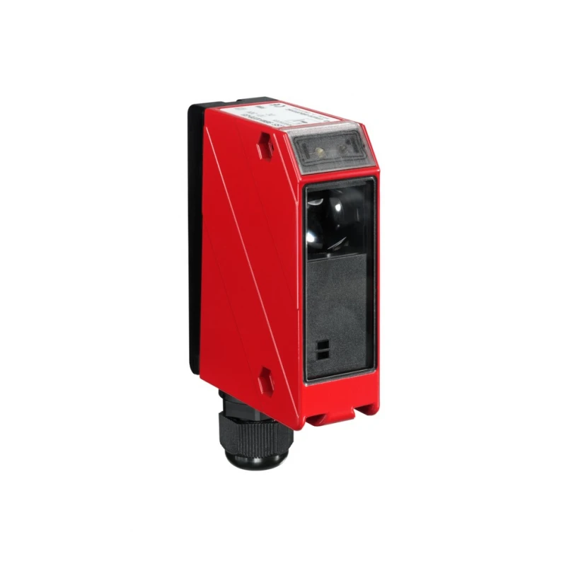Leuze LSS 96M-1093-24 Photoelectric Sensor