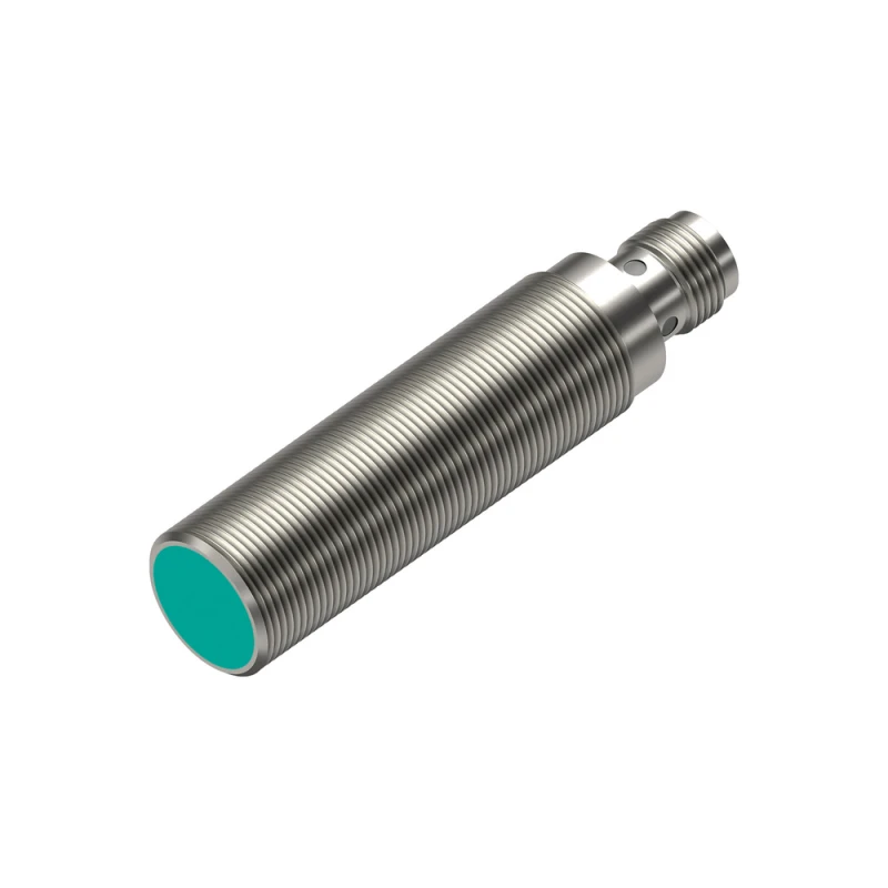 Pepperl+Fuchs NBB5-18GM60-E2-V1 Inductive Sensor