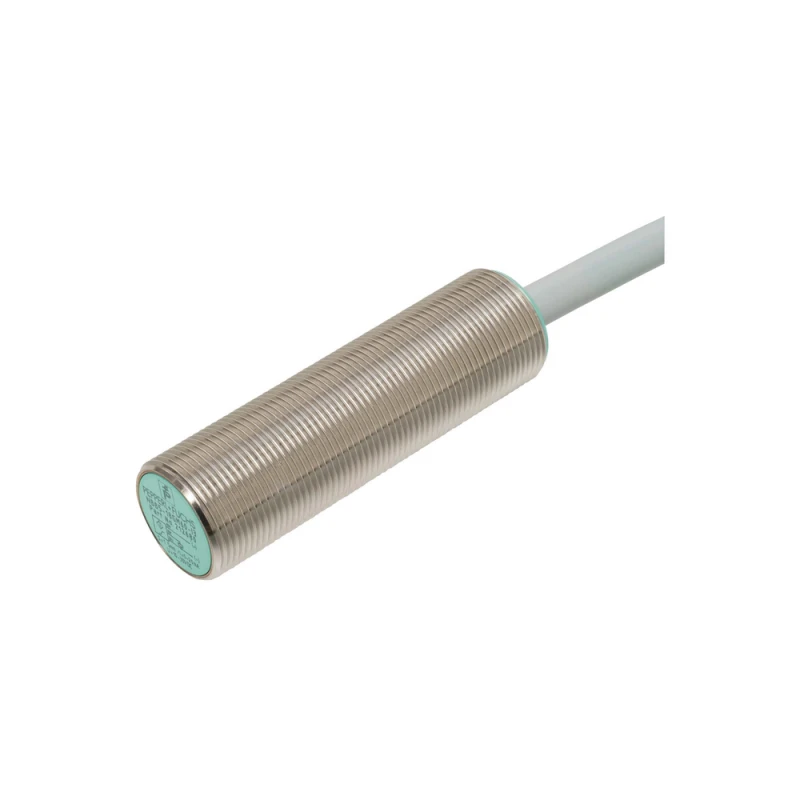 Pepperl+Fuchs NBB5-18GM60-I3 Inductive Sensor