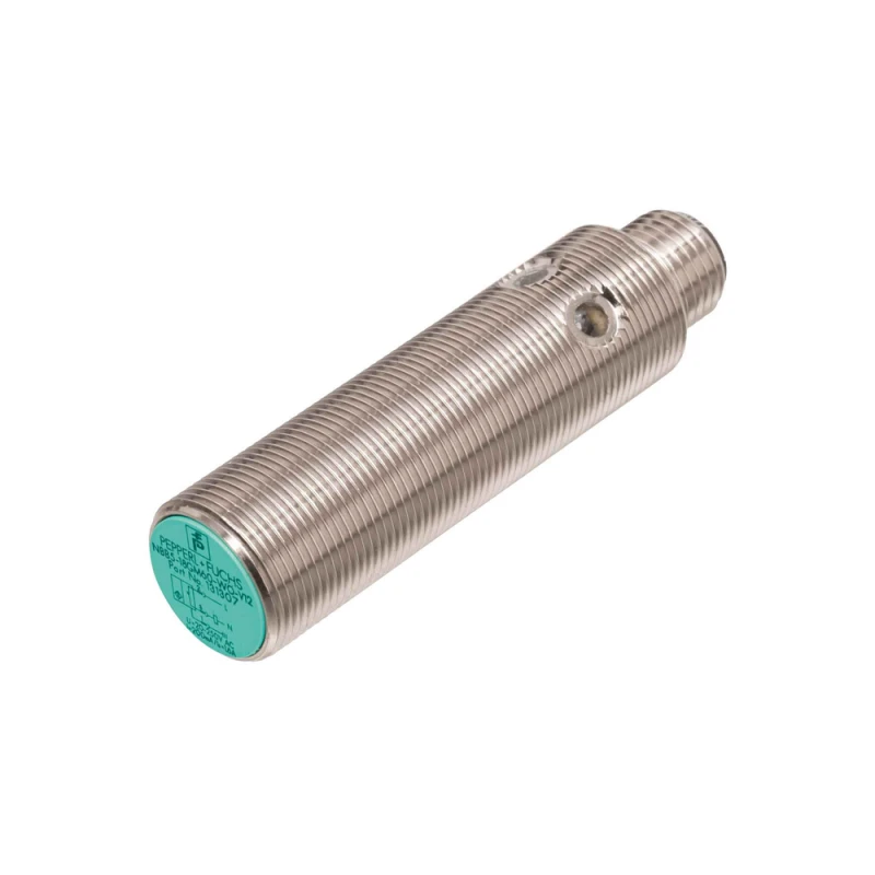 Pepperl+Fuchs NBB5-18GM60-WS-V12