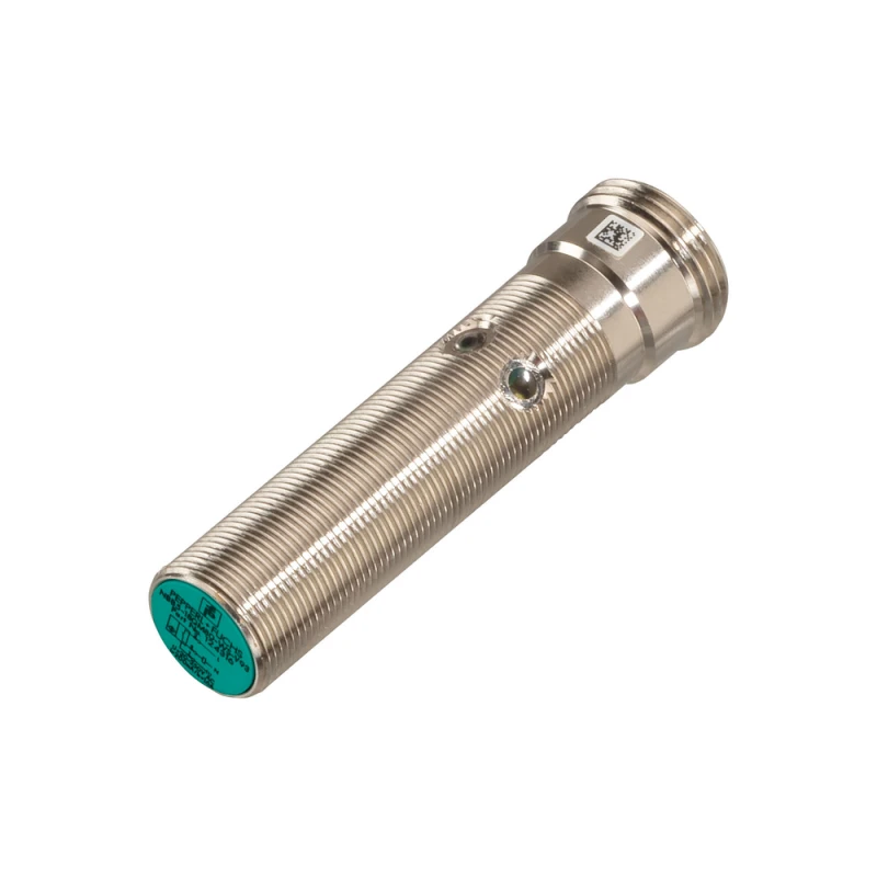 Pepperl+Fuchs NBB5-18GM80-WS-V93