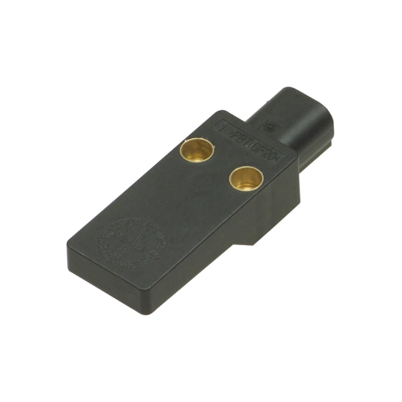 Pepperl+Fuchs NBB5-F33X-E2-AMP