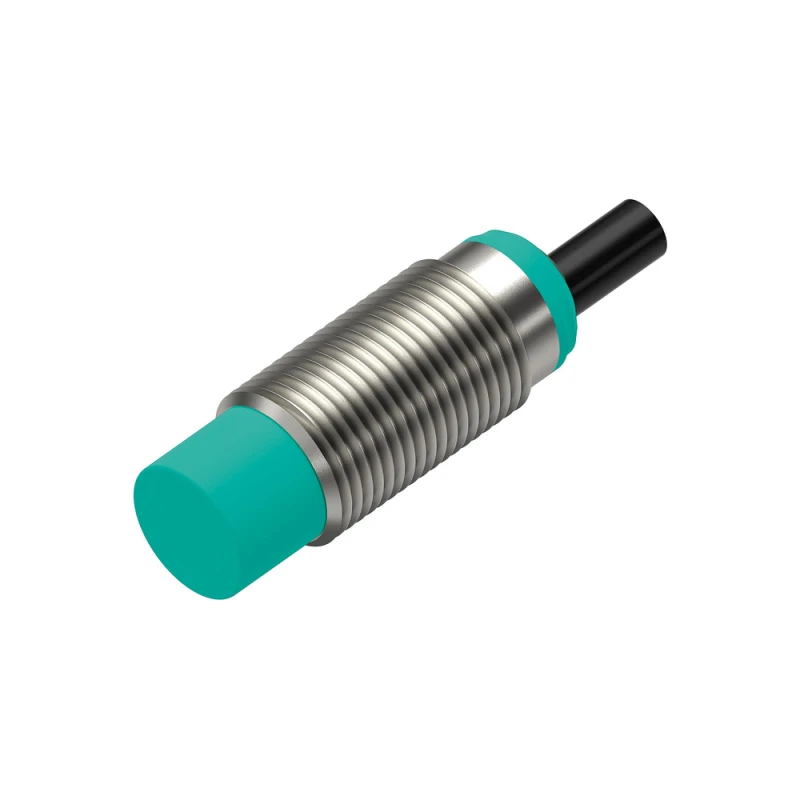 Pepperl+Fuchs NBN8-12GM30-A0 Inductive Sensor