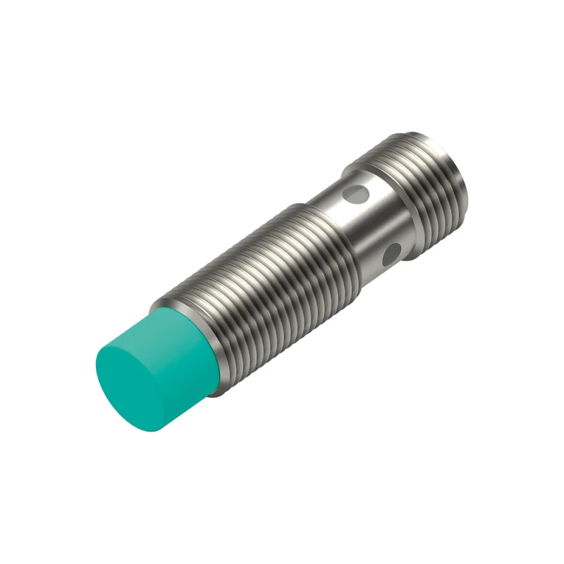 Pepperl+Fuchs NBN8-12GM30-A2-V1 Inductive Sensor