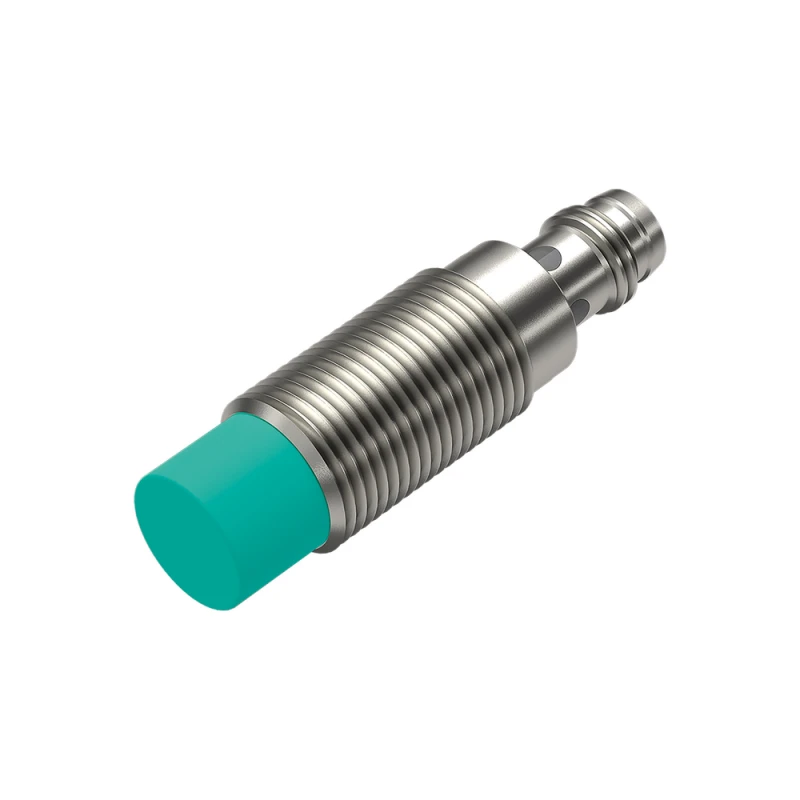 Pepperl+Fuchs NBN8-12GM30-E1-V3 Inductive Sensor