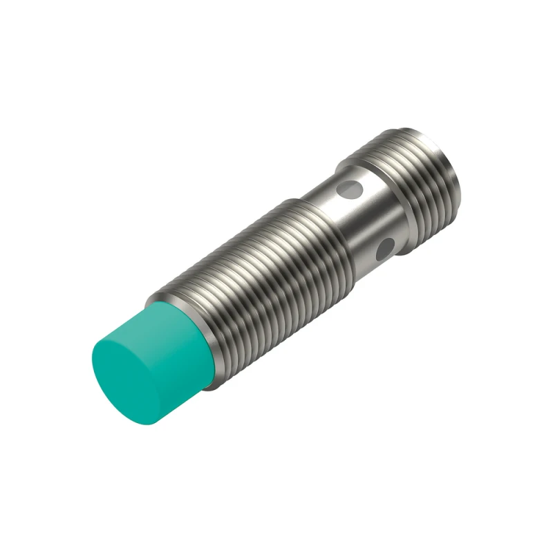 Pepperl+Fuchs NBN8-12GM30-E2-V1 Inductive Sensor